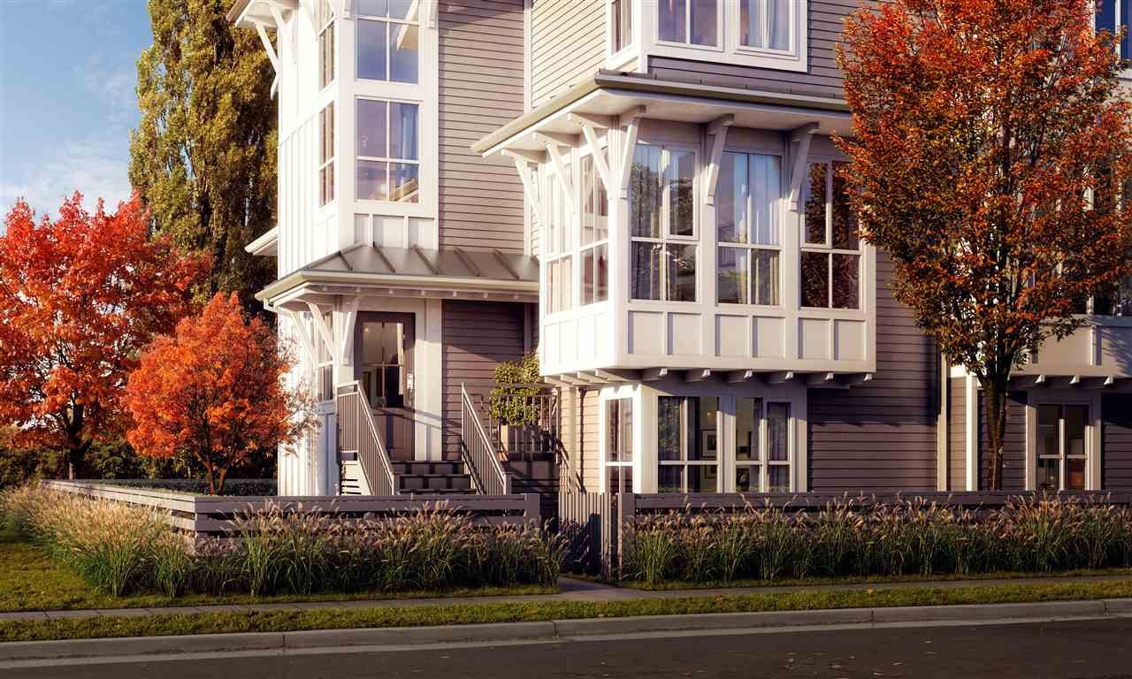 26-4716 Orca Wy