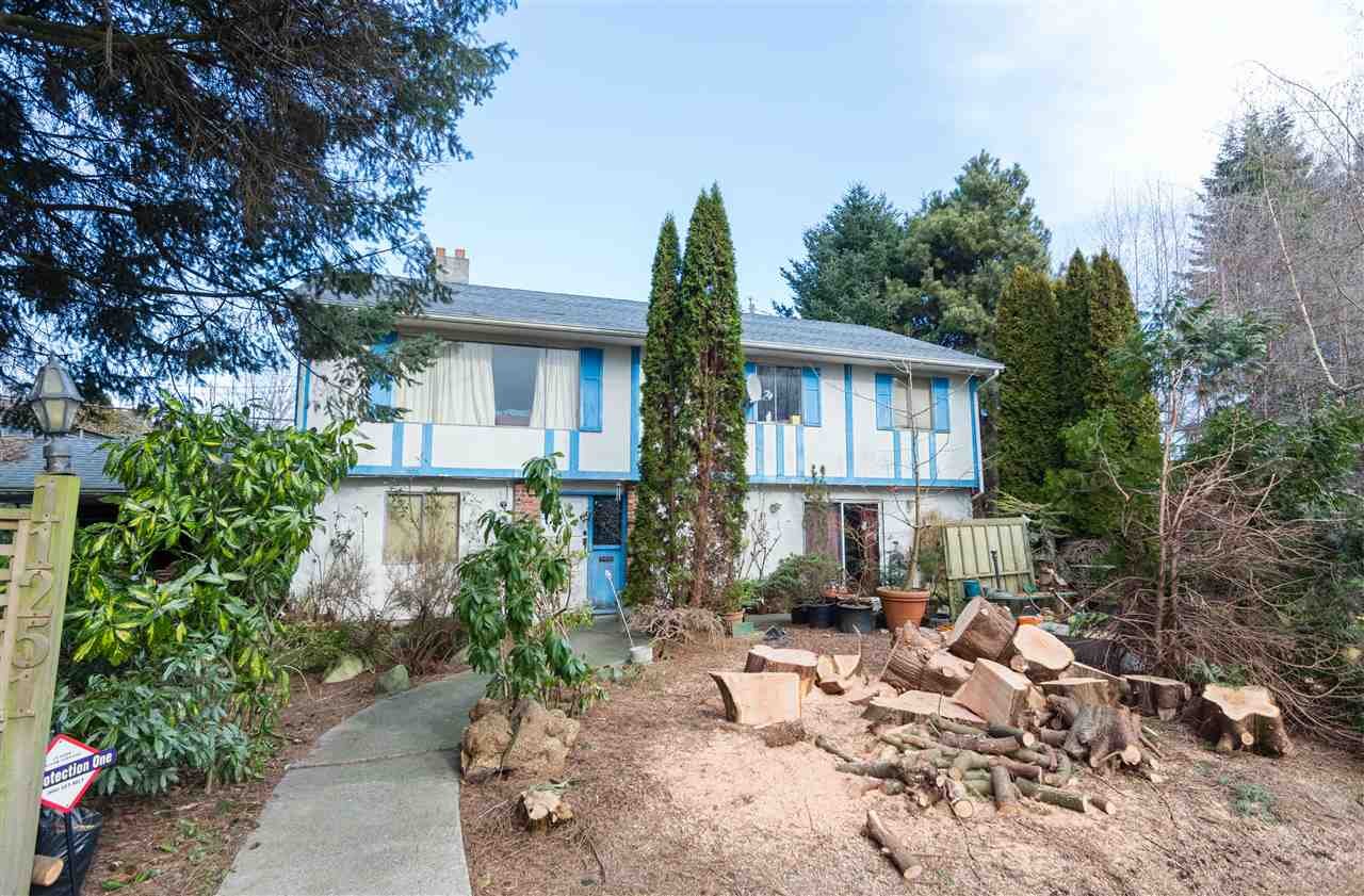 11251 Seafield Cres