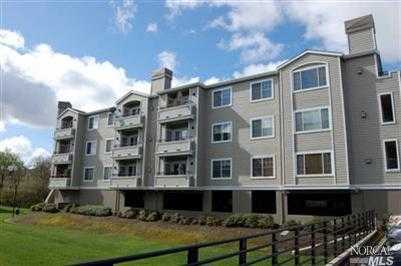 852 Diablo Ave Apt 202