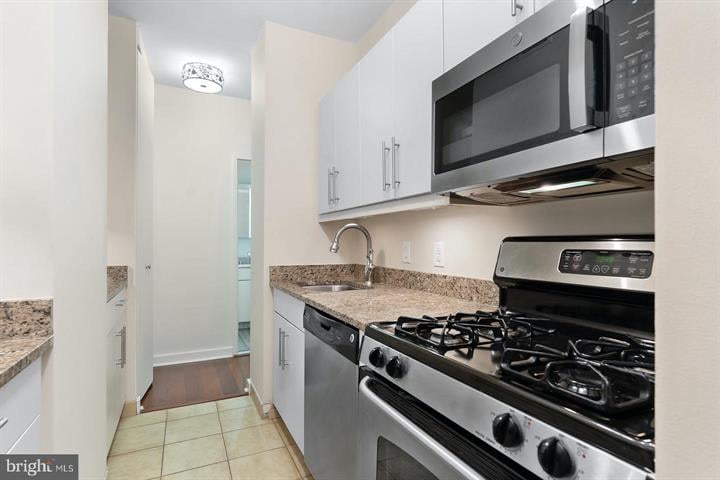 219-29 S 18th St Unit: 1620