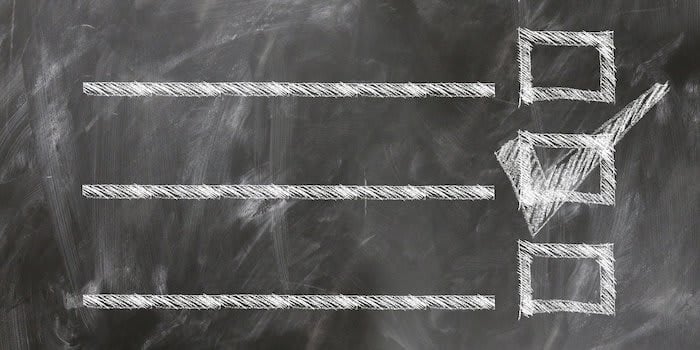 12 Things to Do After Buying a Home in the Berkshires