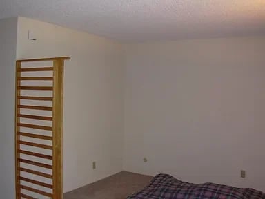 2257 Shelter Creek Ln #2257