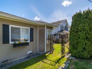 1375 Cedarwood Rd, Ladysmith