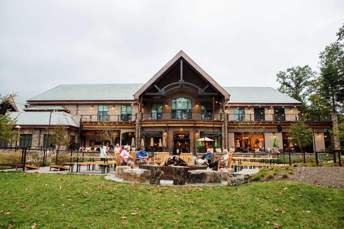 Local Love Winter 2019 - Part 2