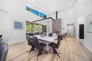3901 Olympian Wy