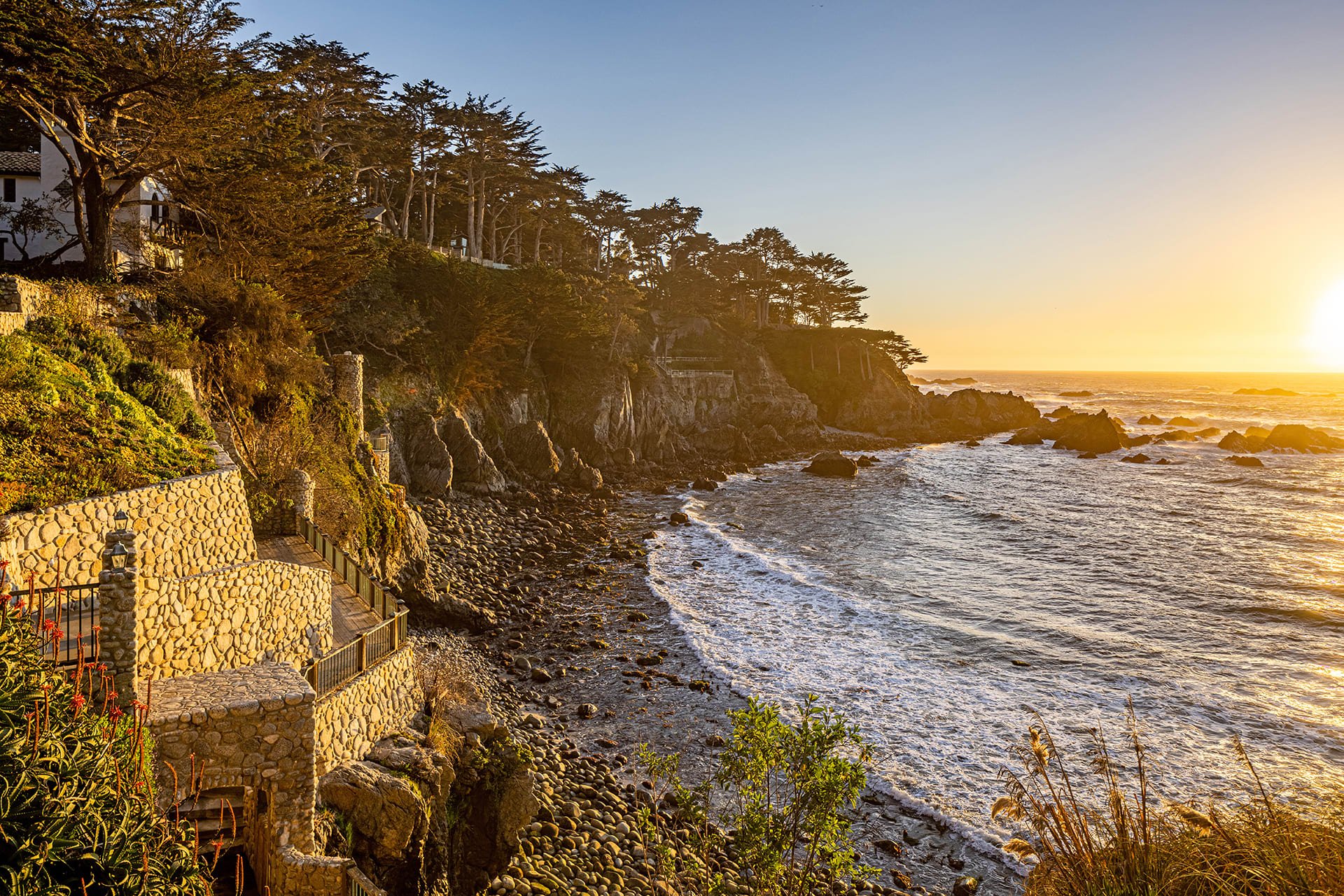 Wildcat Cove - 157 Highway 1