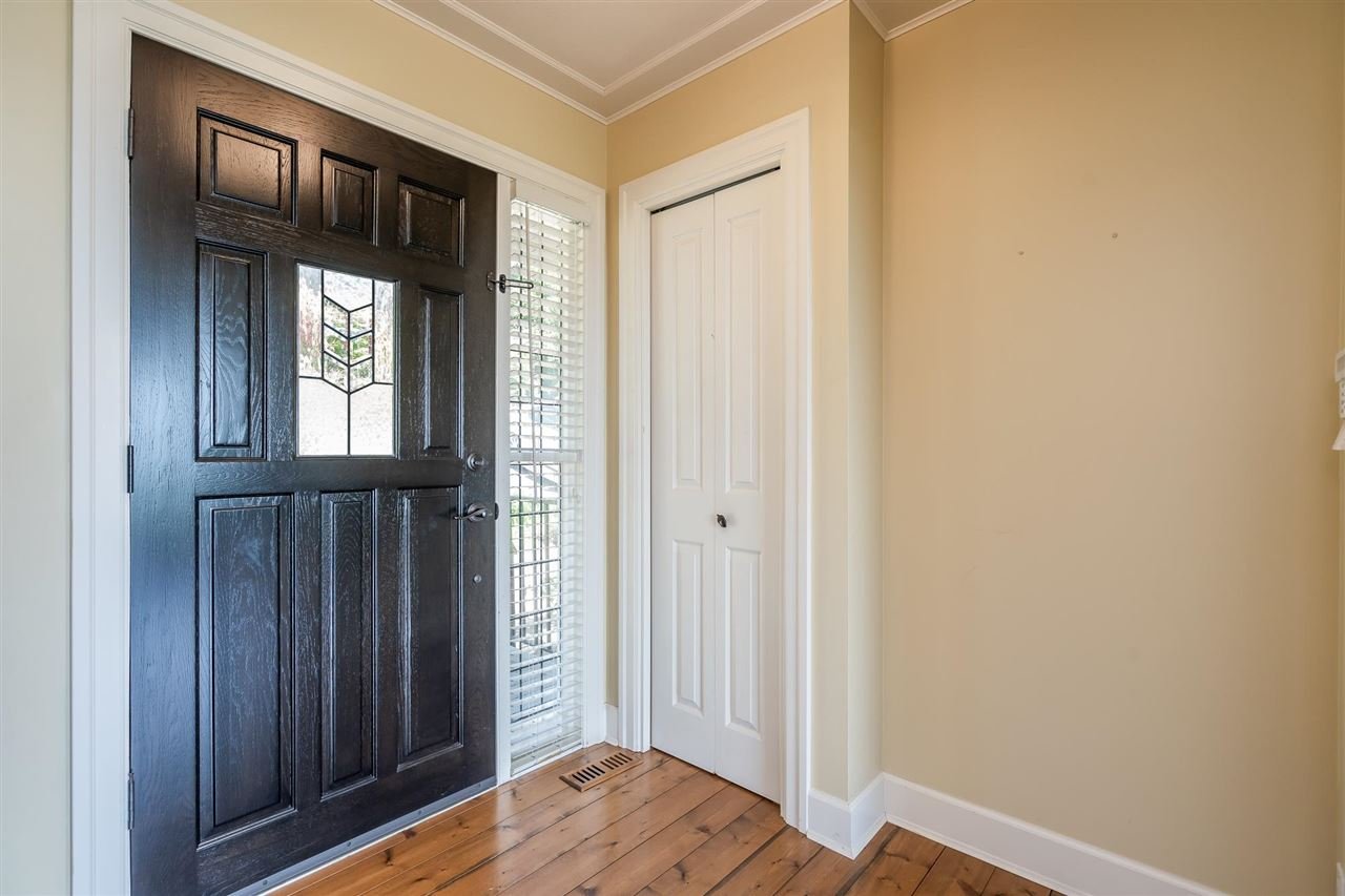 13518 56 Ave