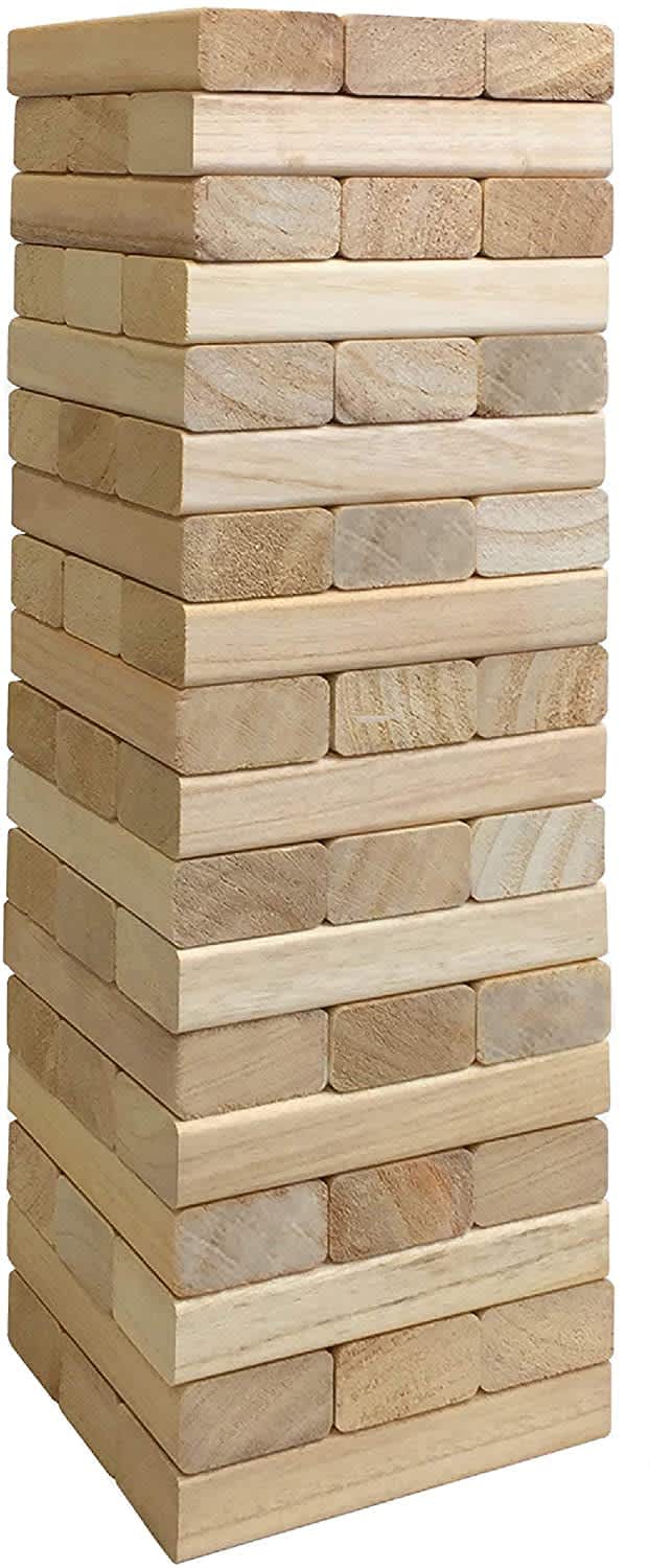 Trend Alert: Outdoor Oasis