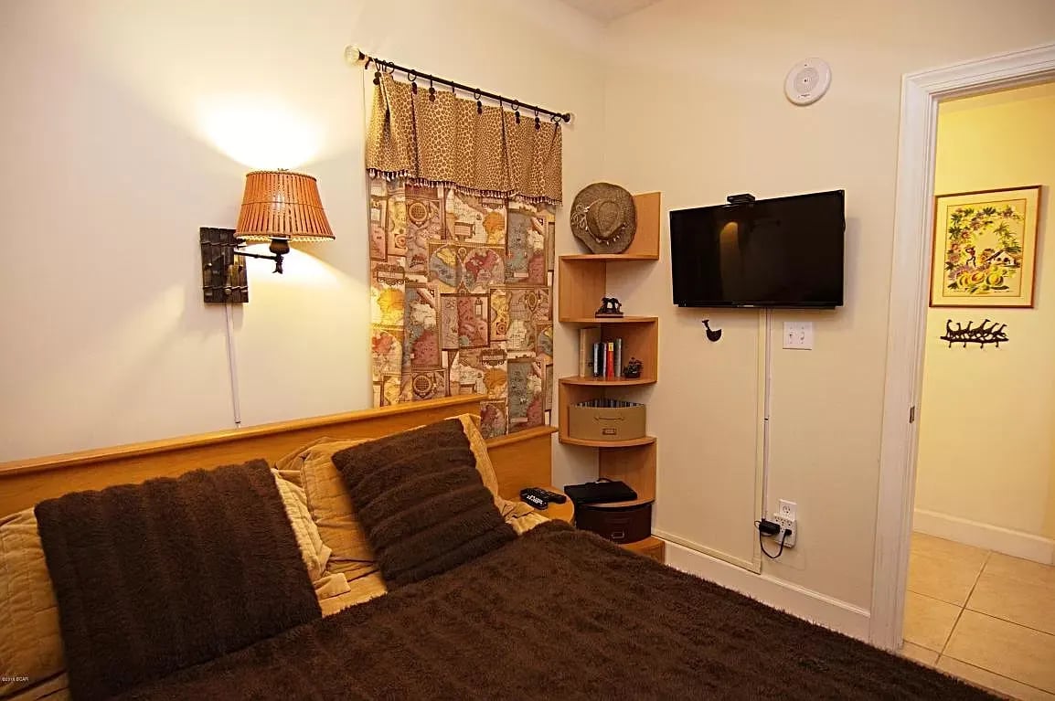14825 FRONT BEACH Road Unit 1806