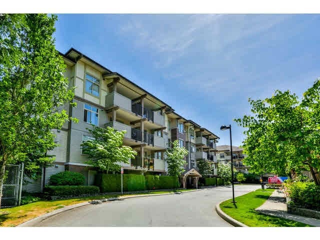 410-10092 148 St