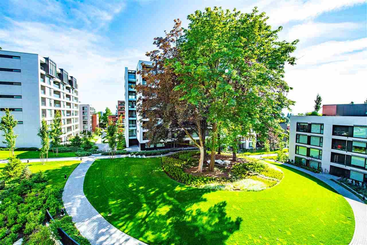 613-7128 Adera St