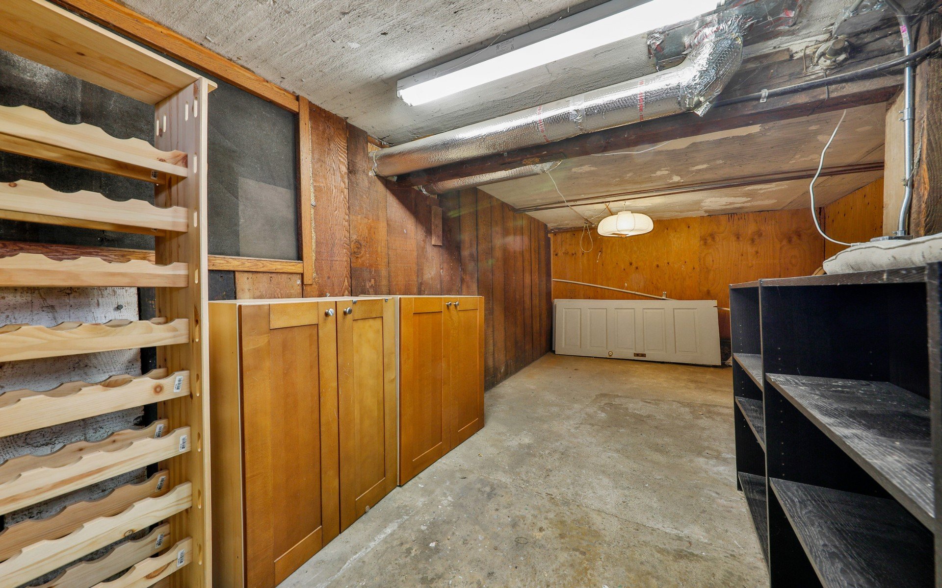 Sold Off-Market | 259 Lexington St