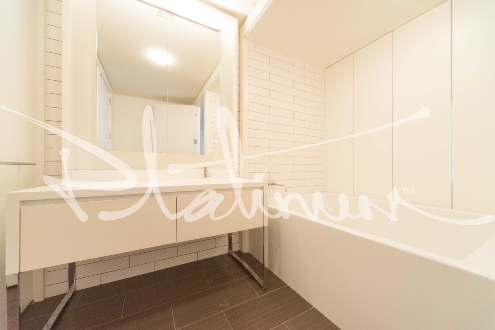 15 William Street, Apt 9-G