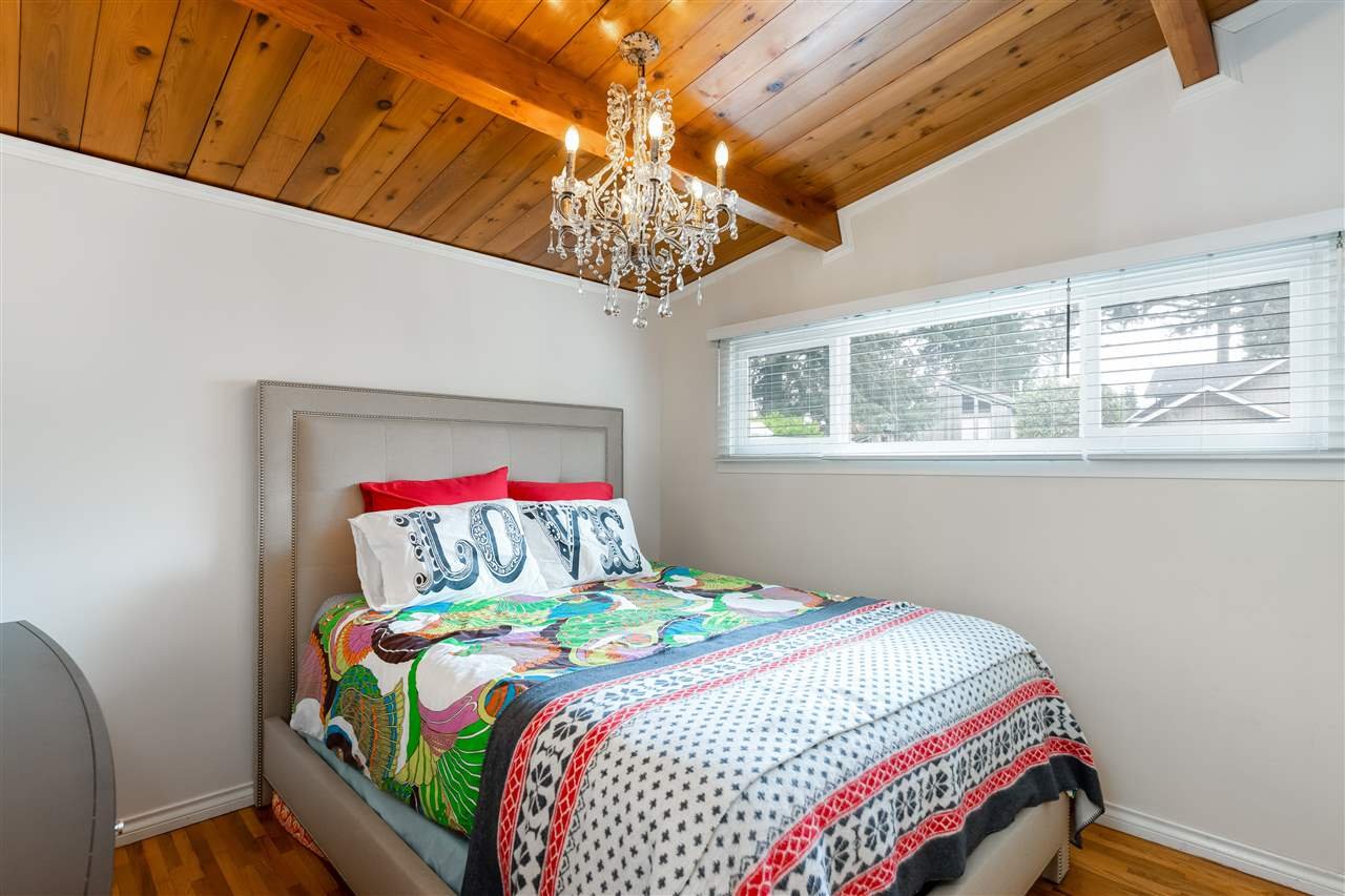 1336 Duncan Drive, Delta