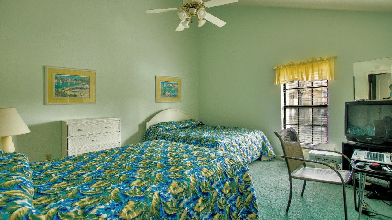 17462 FRONT BEACH 80 A Road Unit 80A