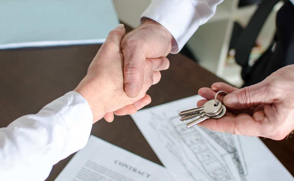 Mirador Real Estate And Era Justin Realty CO. Announce Strategic Alliance
