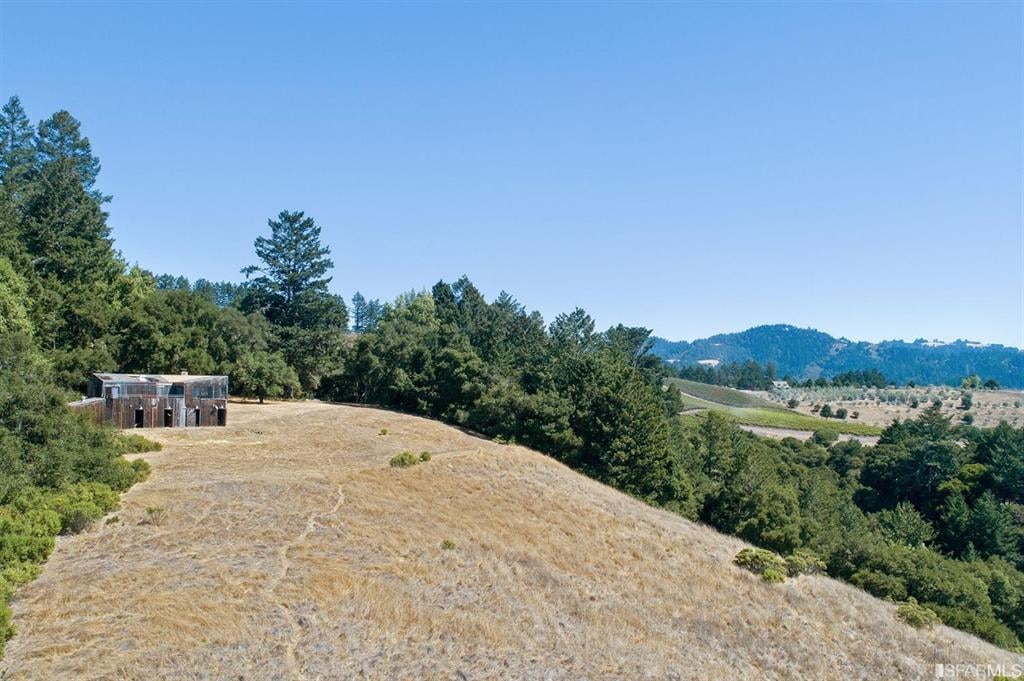 222 Portola State Park Rd