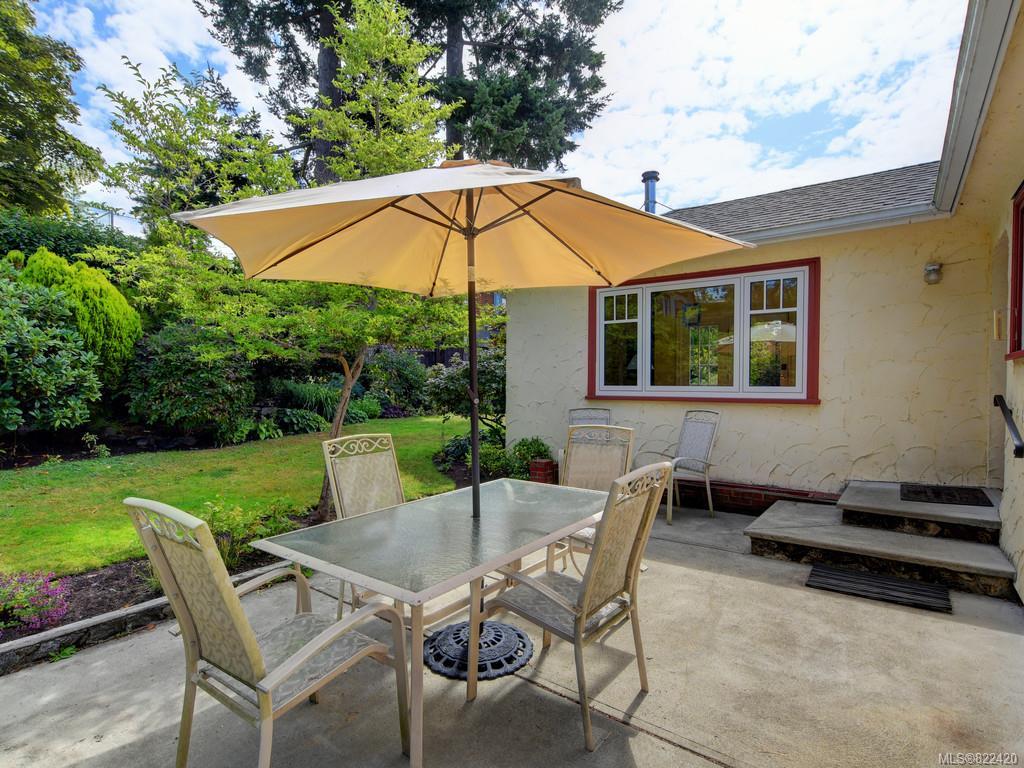 1329 Franklin Terr