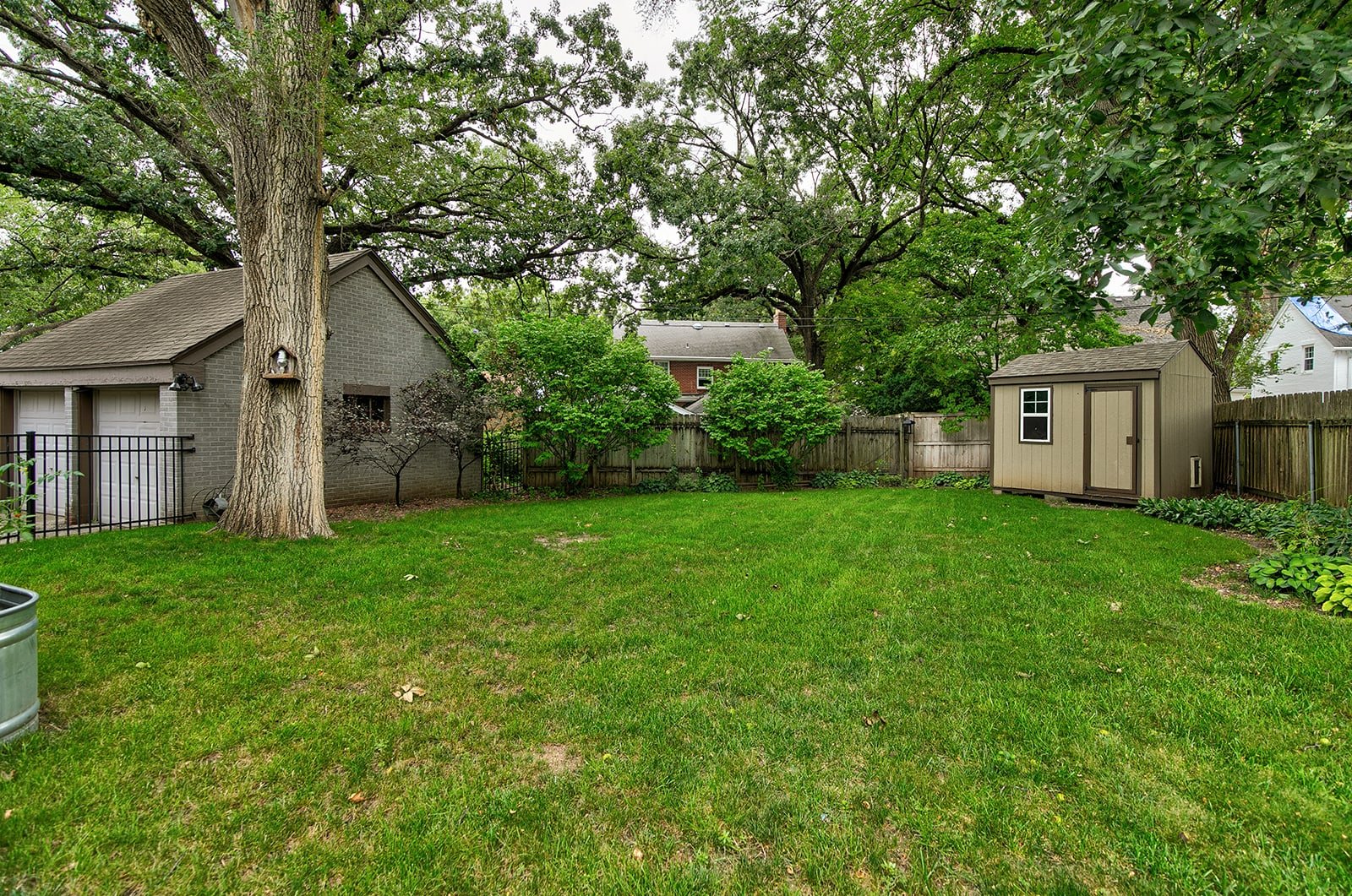 727 56th Street