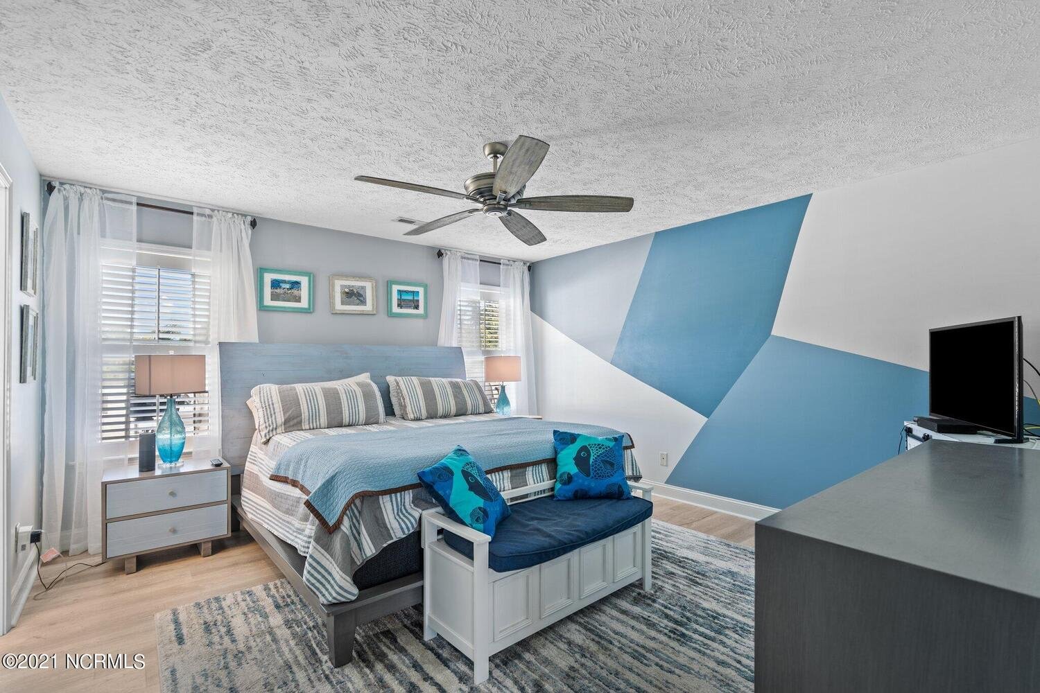 8131 Bahia Honda Drive