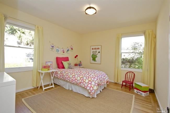 418 Forbes Ave