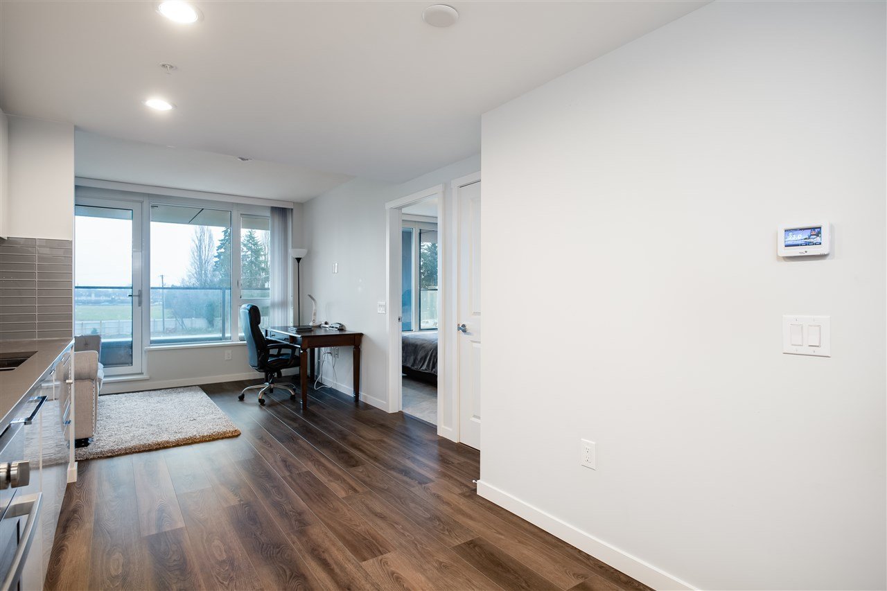 311-3333 Brown Rd