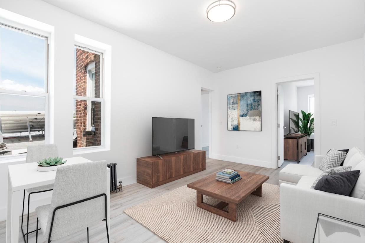 442 Decatur Street, Apt 4-D