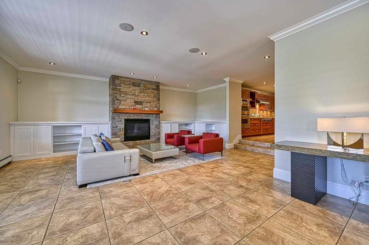 3436 Anne Macdonald Wy