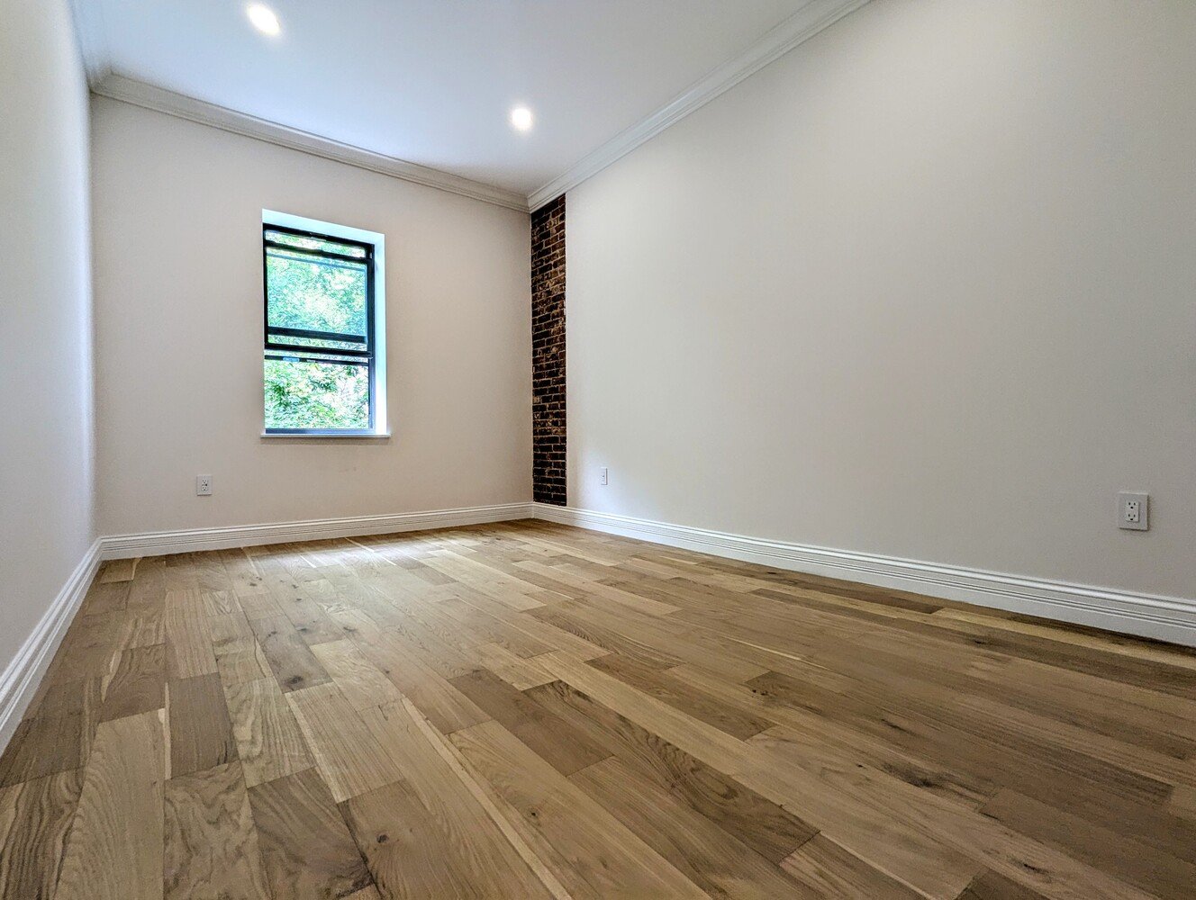 614 West 146th Street, Apt 4