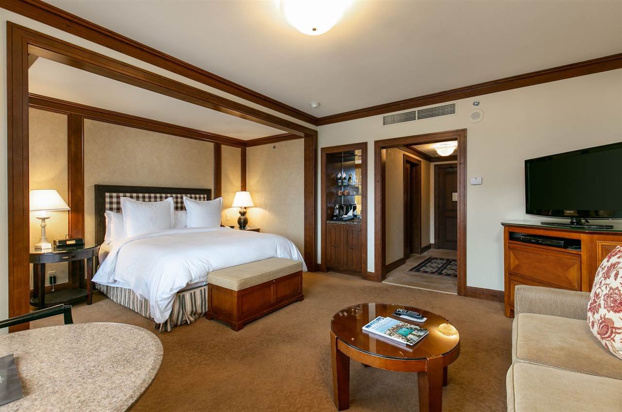 501-4591 Blackcomb Wy