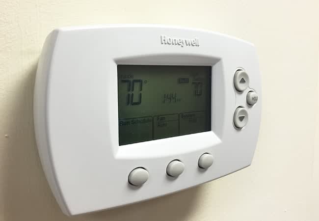 Winter Is Coming! 10 Energy-Saving Tips