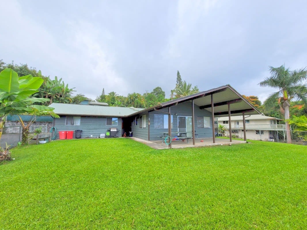 76-5819 MAMALAHOA HWY