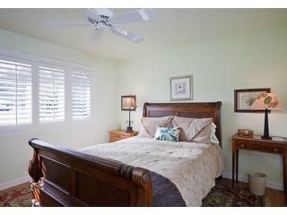 154 Old Adobe Rd