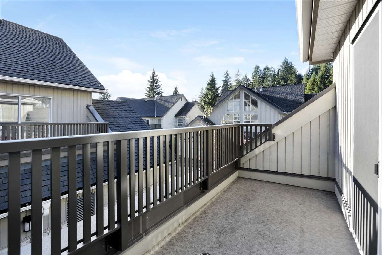 40-1001 Northlands Dr