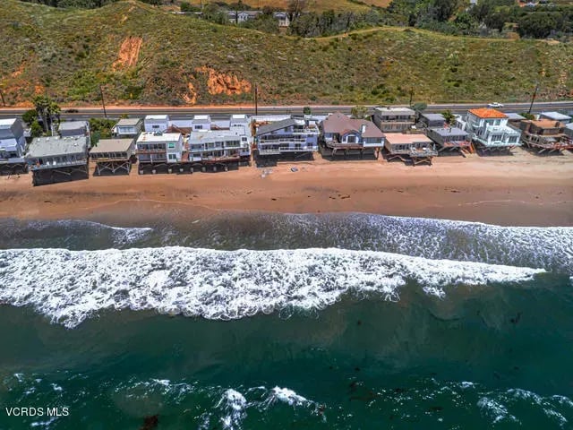 42620 Pacific Coast Hwy