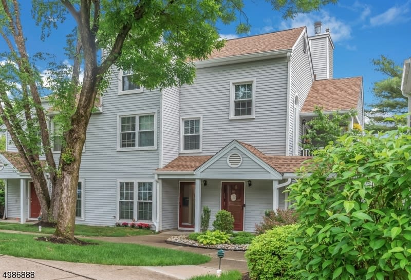 143 Harvest Lane