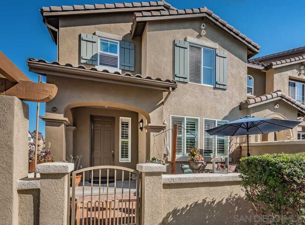 10440 Whitcomb Way 144