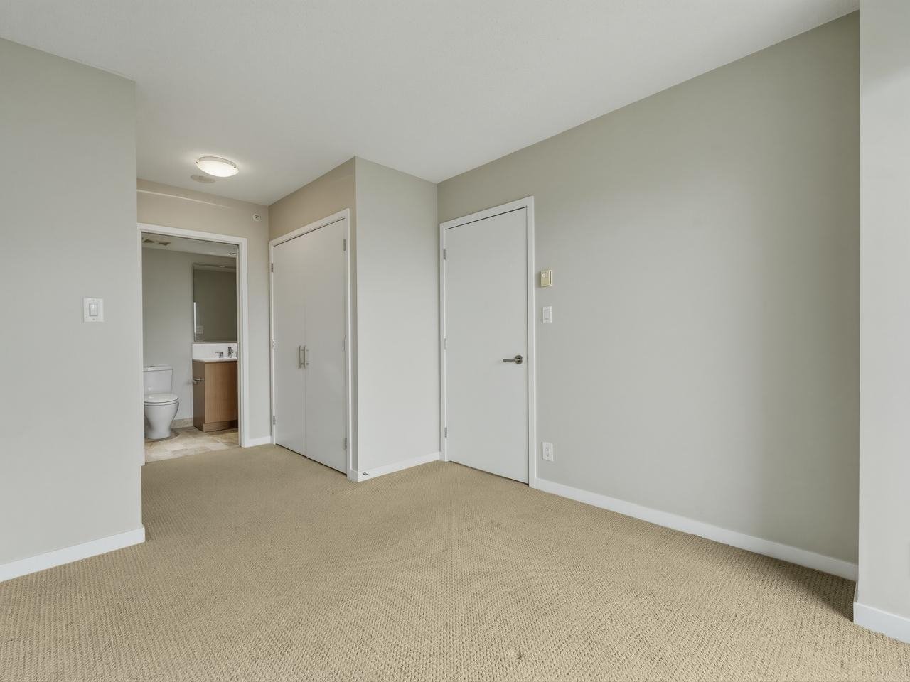511-522 W 8th Ave