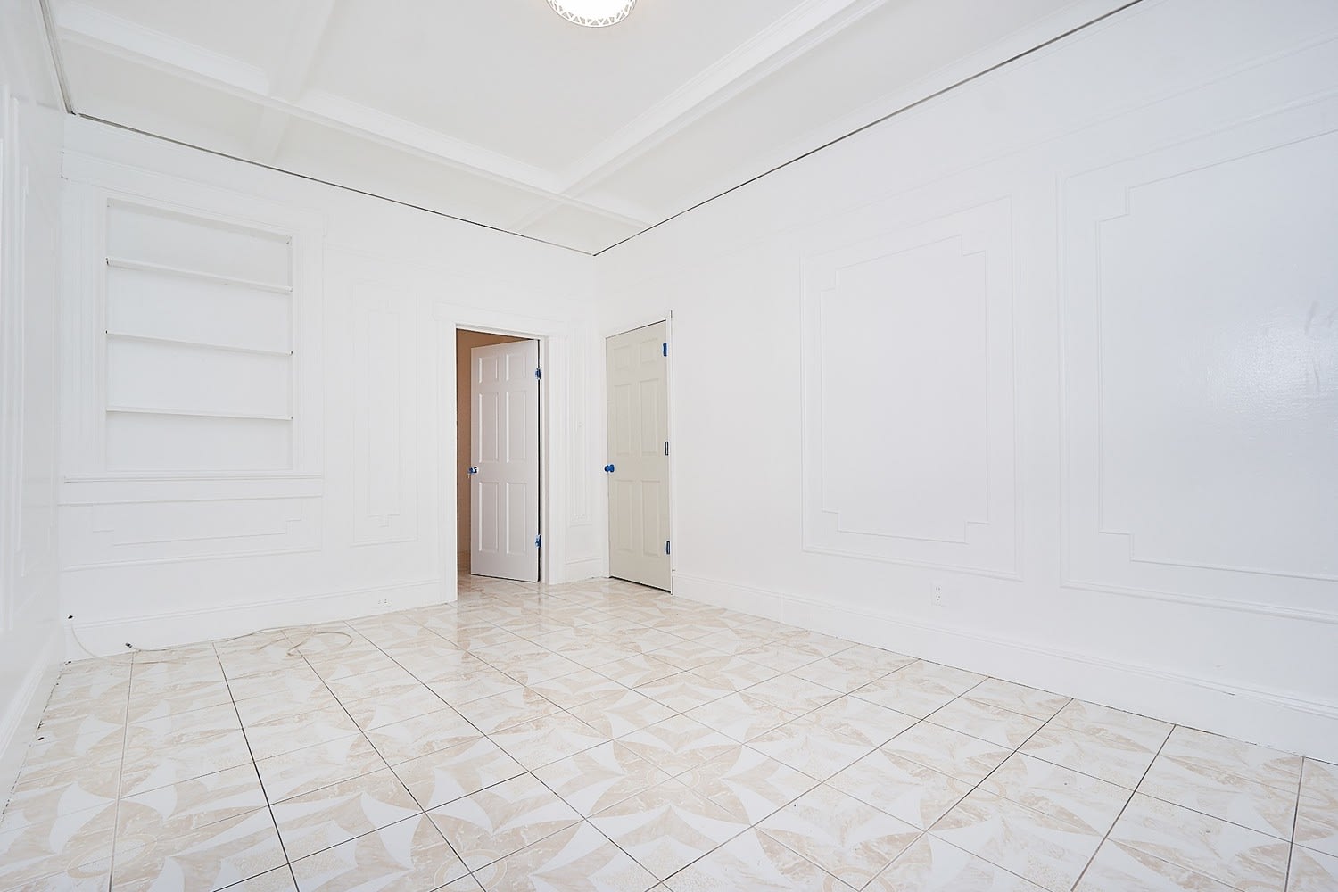 383 Cornelia St, Unit 1