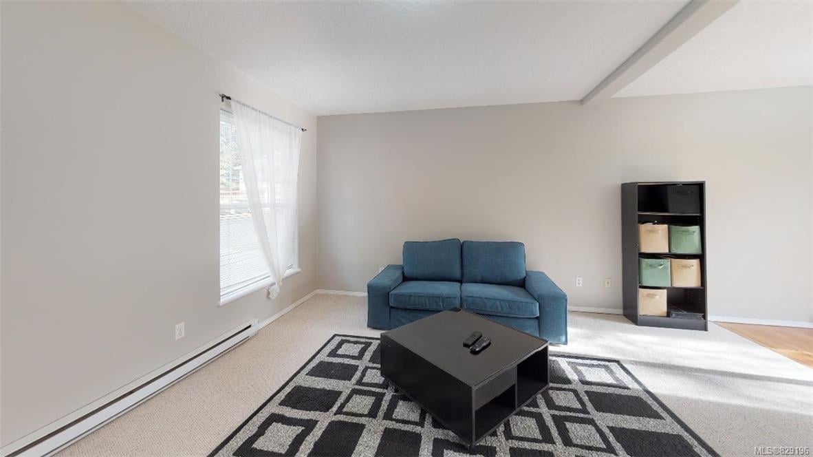 539 Wynwood Close