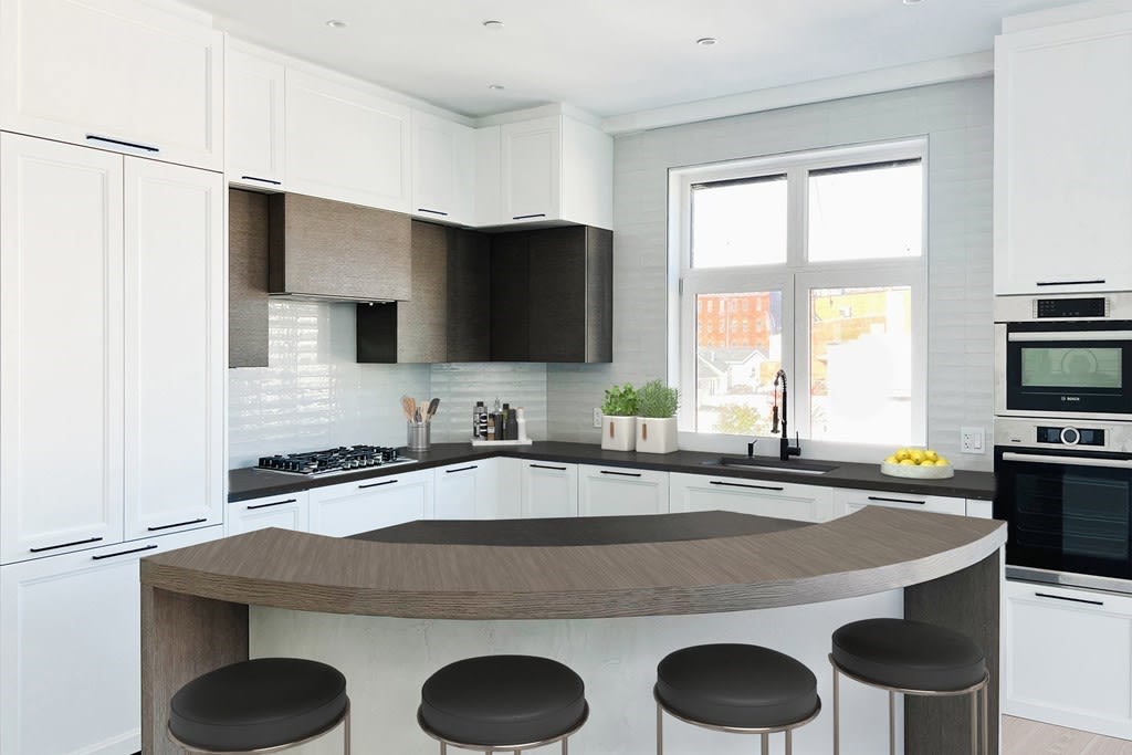 69 Walnut St, Unit 12