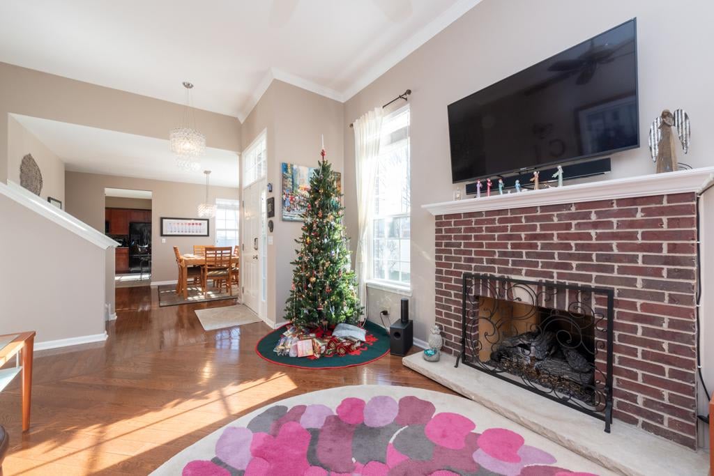 239 Garden Drive 