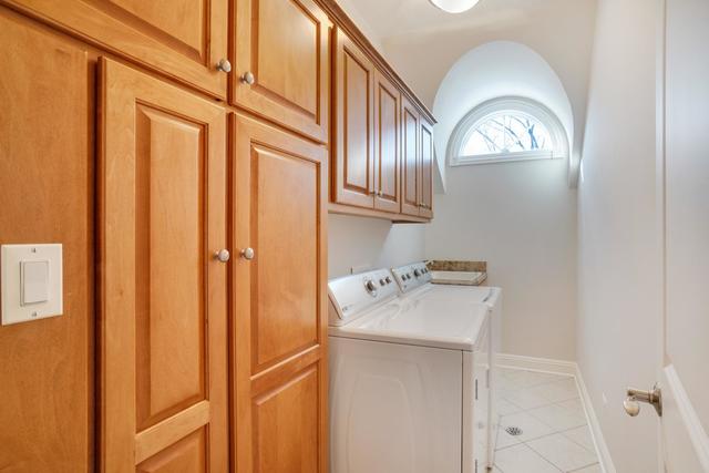 You'll treasure the space and style of this classic Hinsdale home