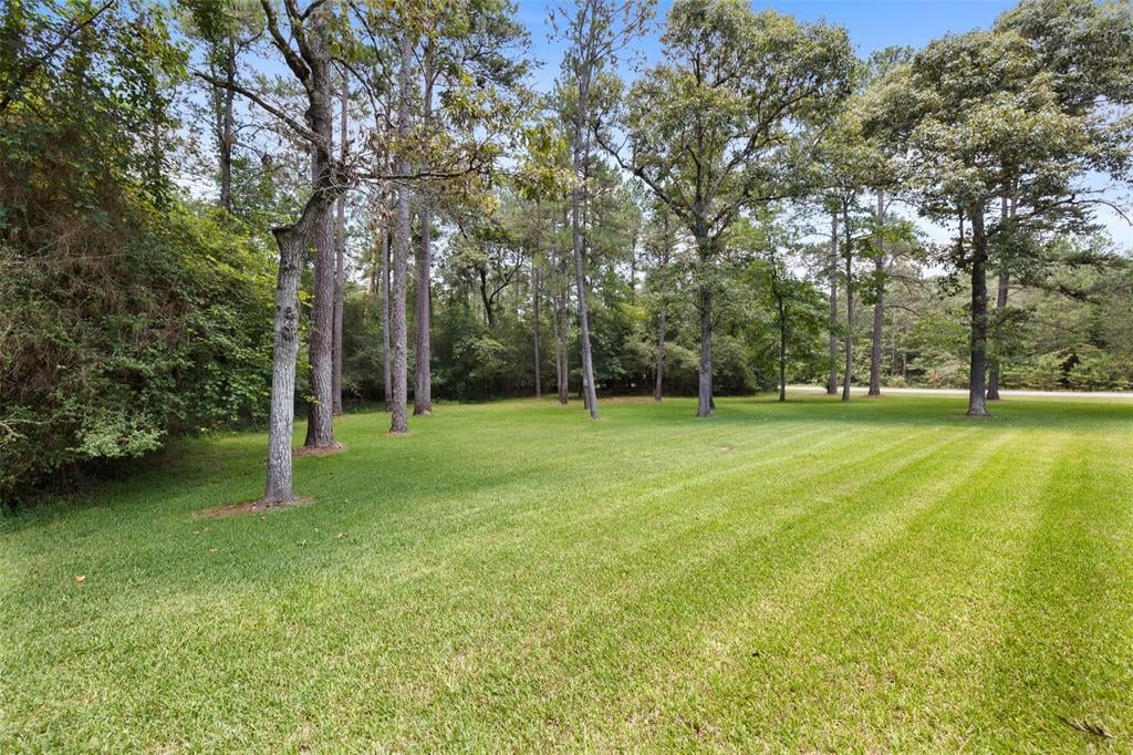 24503 Gromwell Dr Magnolia, Tx 77355