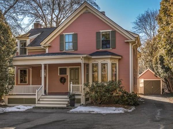 241 Elm St