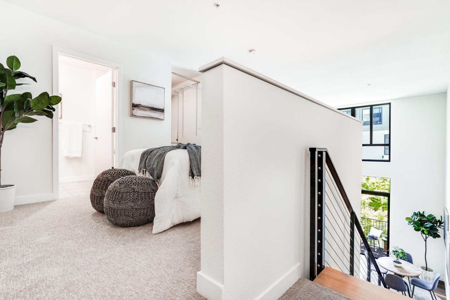 88 Bush St, Unit 2114  88 Bush St San Jose, CA 95126