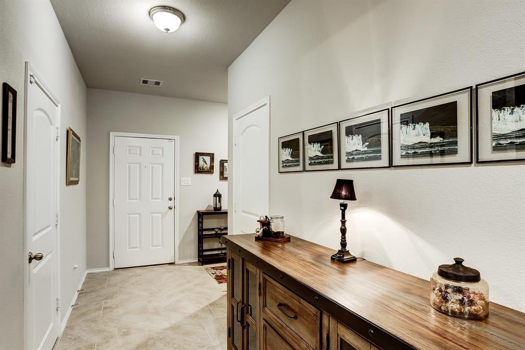 23811 Rivage Ridge