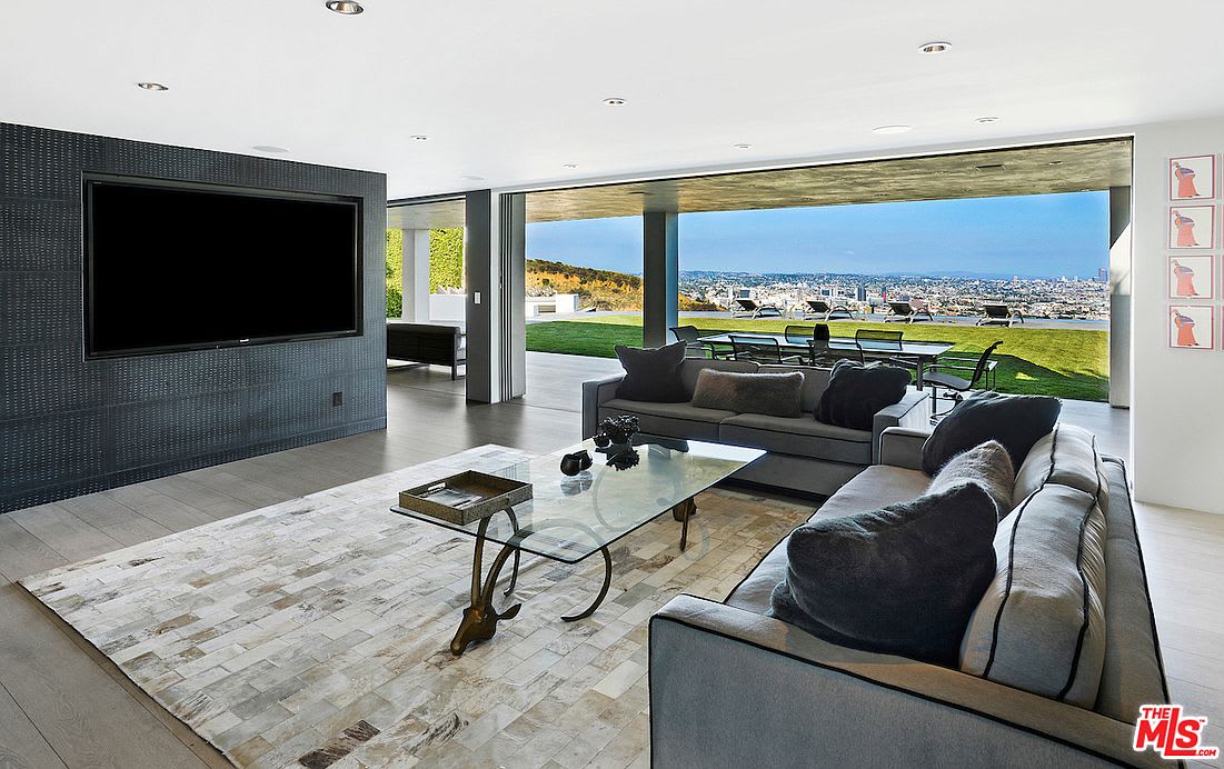 Sanctuary Heights