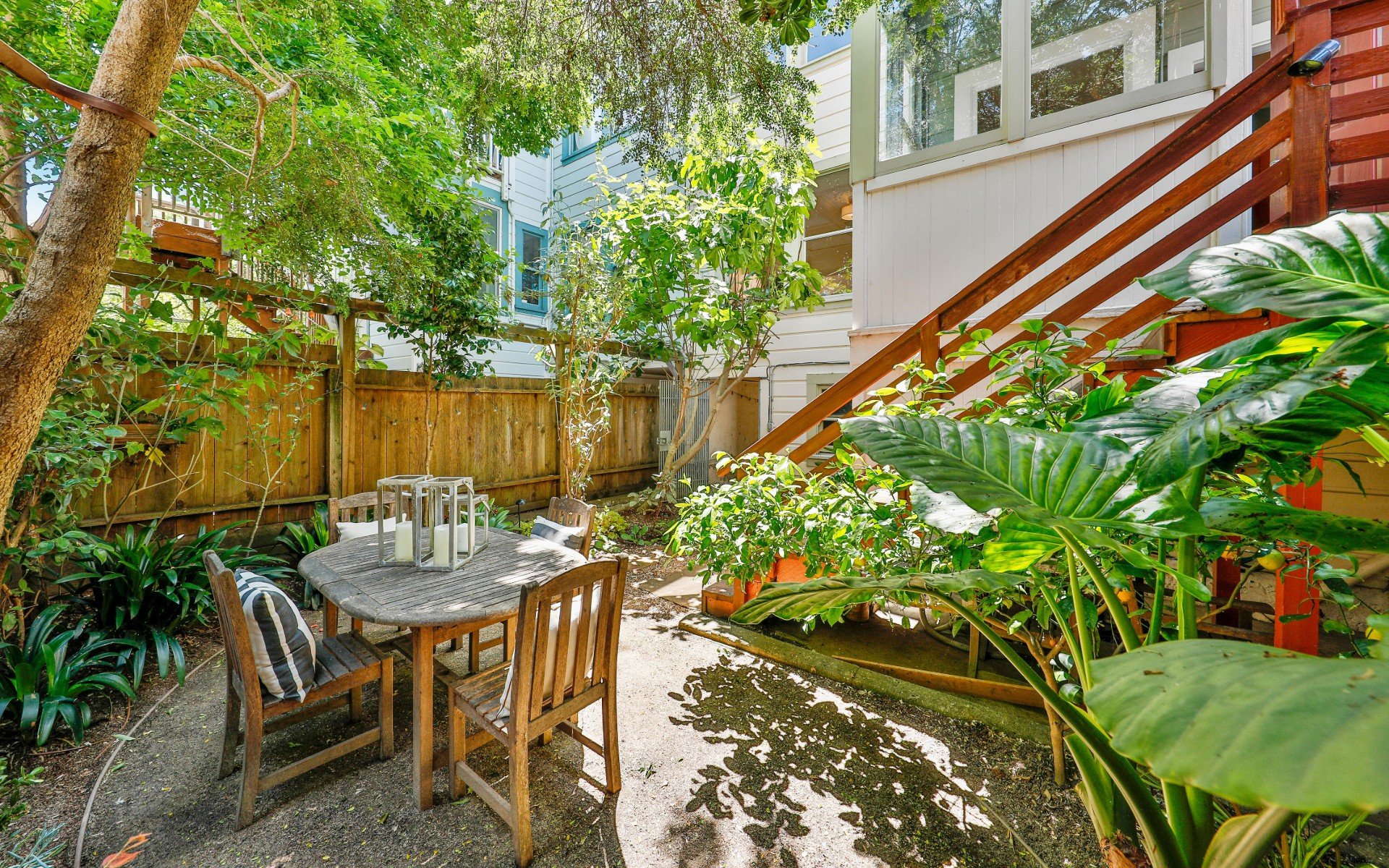 Sold Off-Market | 259 Lexington St