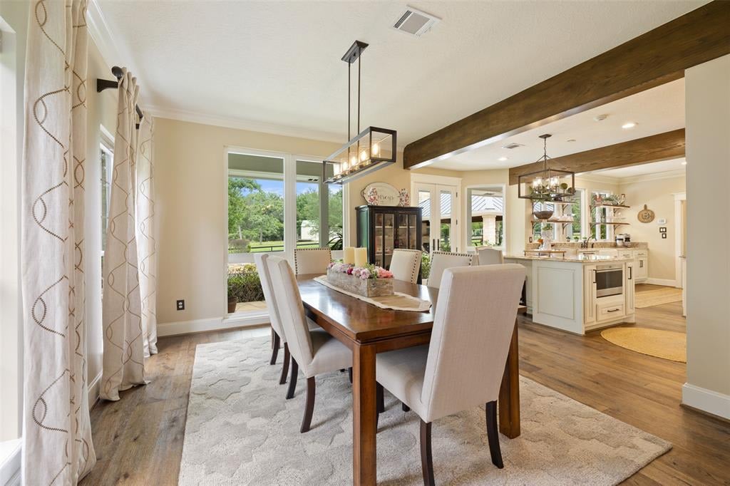 461 Piney Creek Rd Bellville, Tx 77418